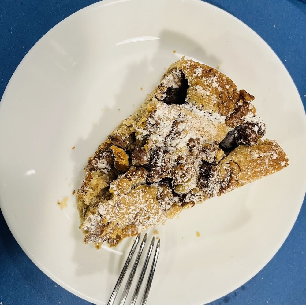 Foto 3 di Trattoria Baciccia - Genova