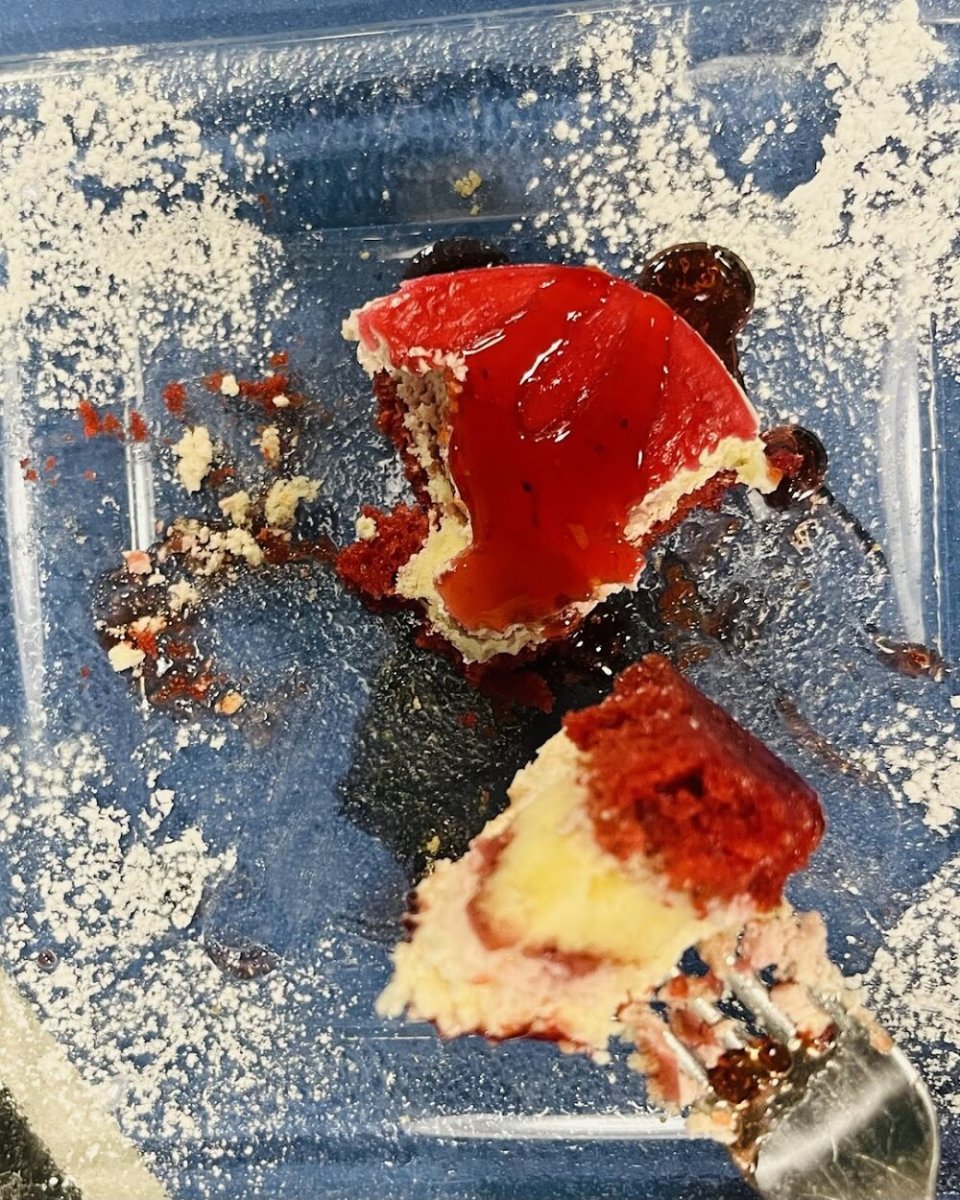 Foto 4 di Trattoria Baciccia - Genova