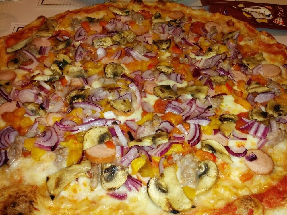 Foto 3