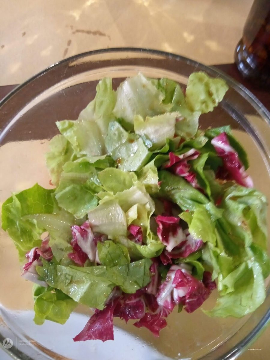 Foto 2 di Bar Ristorante La Rondine - Montevarchi