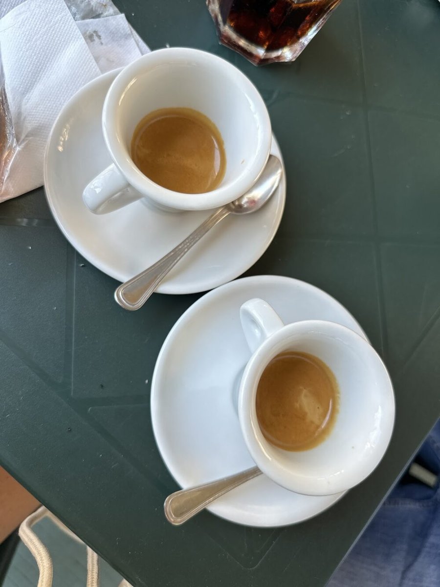 Immagine Immagine