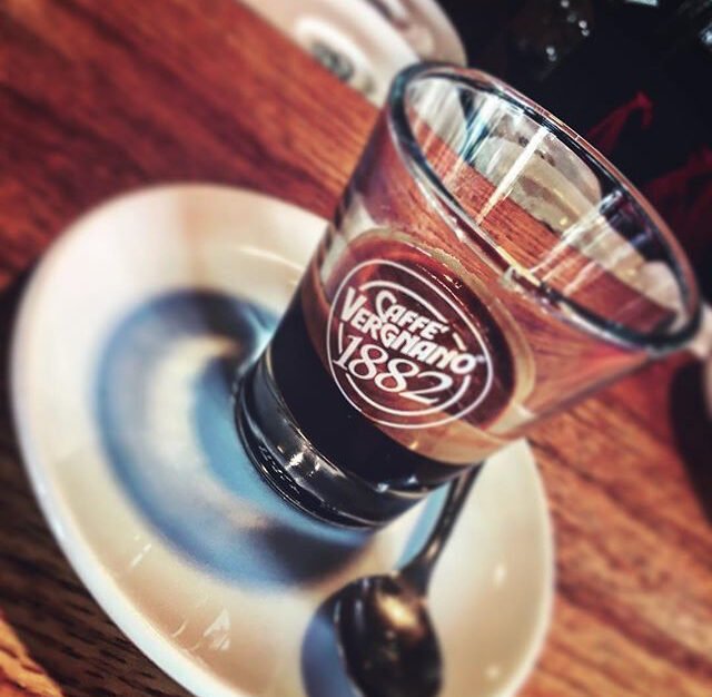 Foto 3 di Cristallo - Arezzo