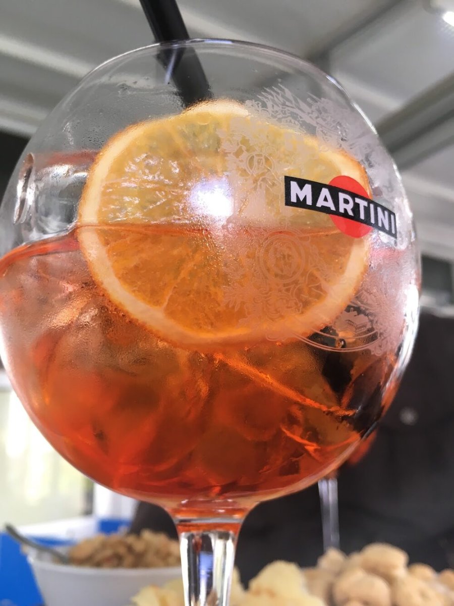 Foto 4 di Cristallo - Arezzo