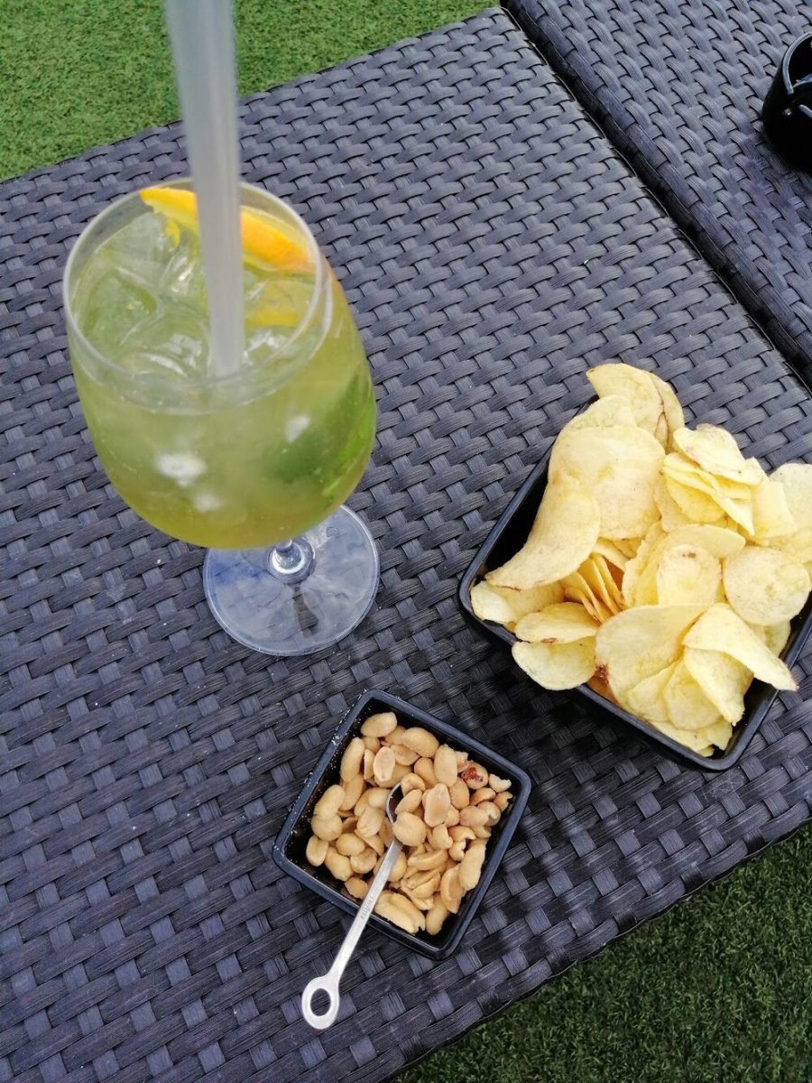 Foto 5 di Cristallo - Arezzo