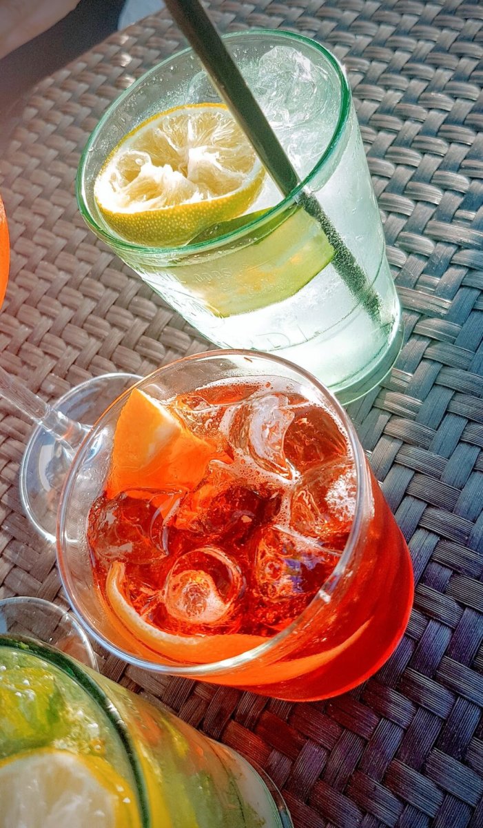 Foto 2 di Cristallo - Arezzo