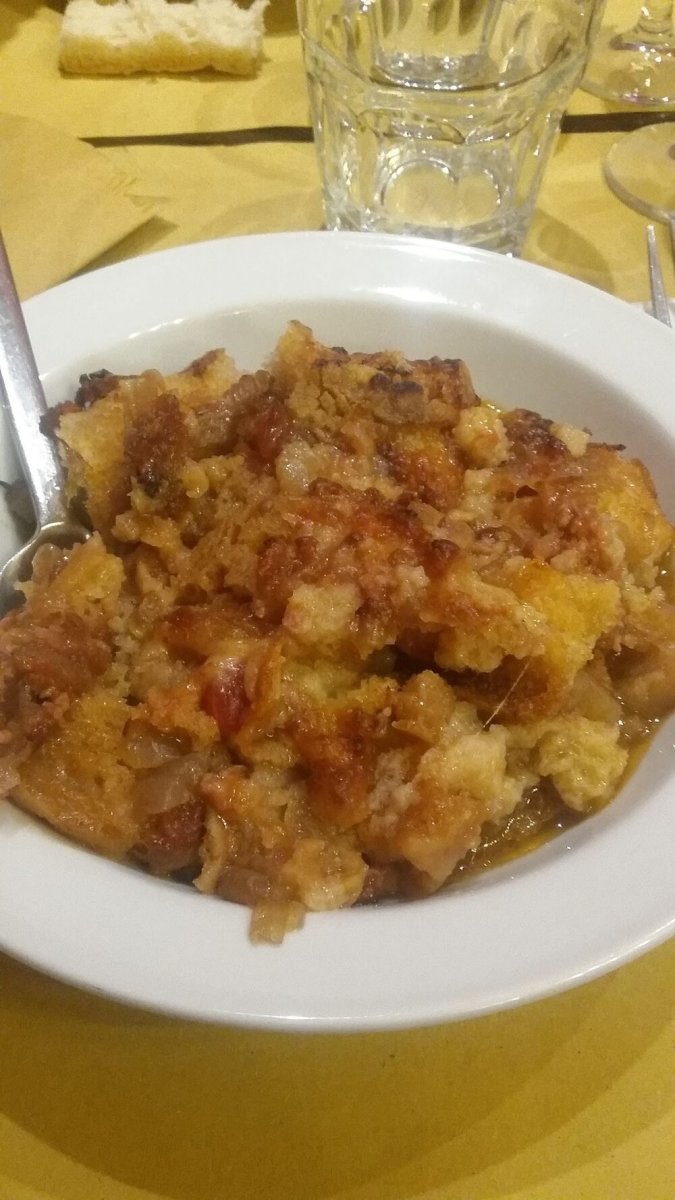 Foto 2 di Bar Da Simo - Arezzo