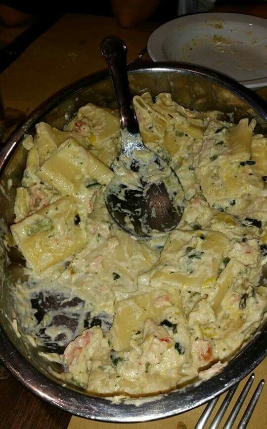 Foto 3 di Bar Da Simo - Arezzo