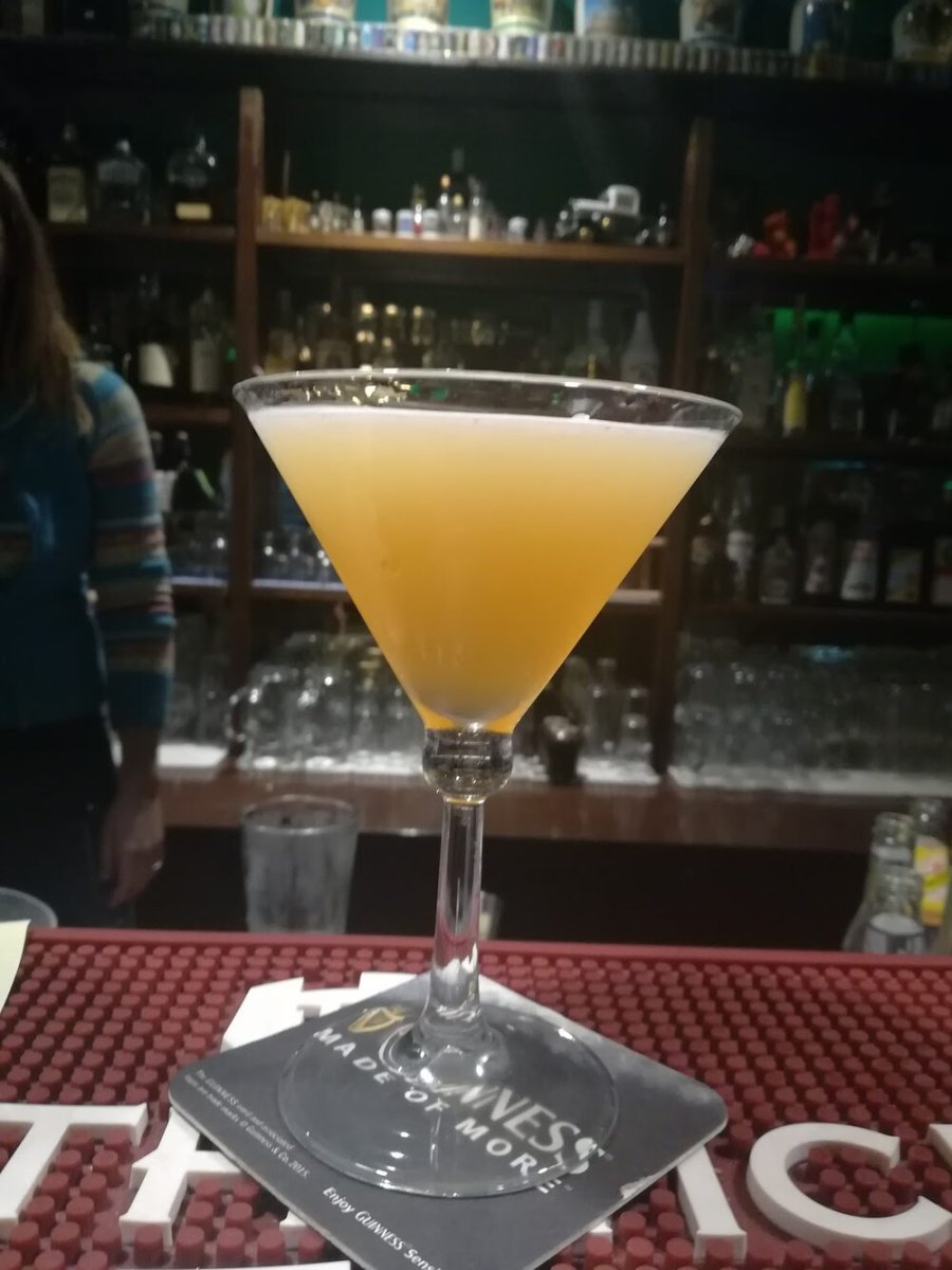 Foto 4 di Irish Pub - Genova