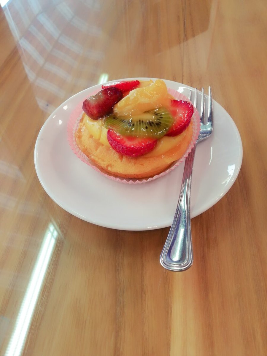 Foto 5