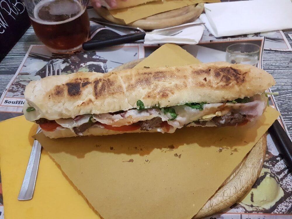 Foto 2