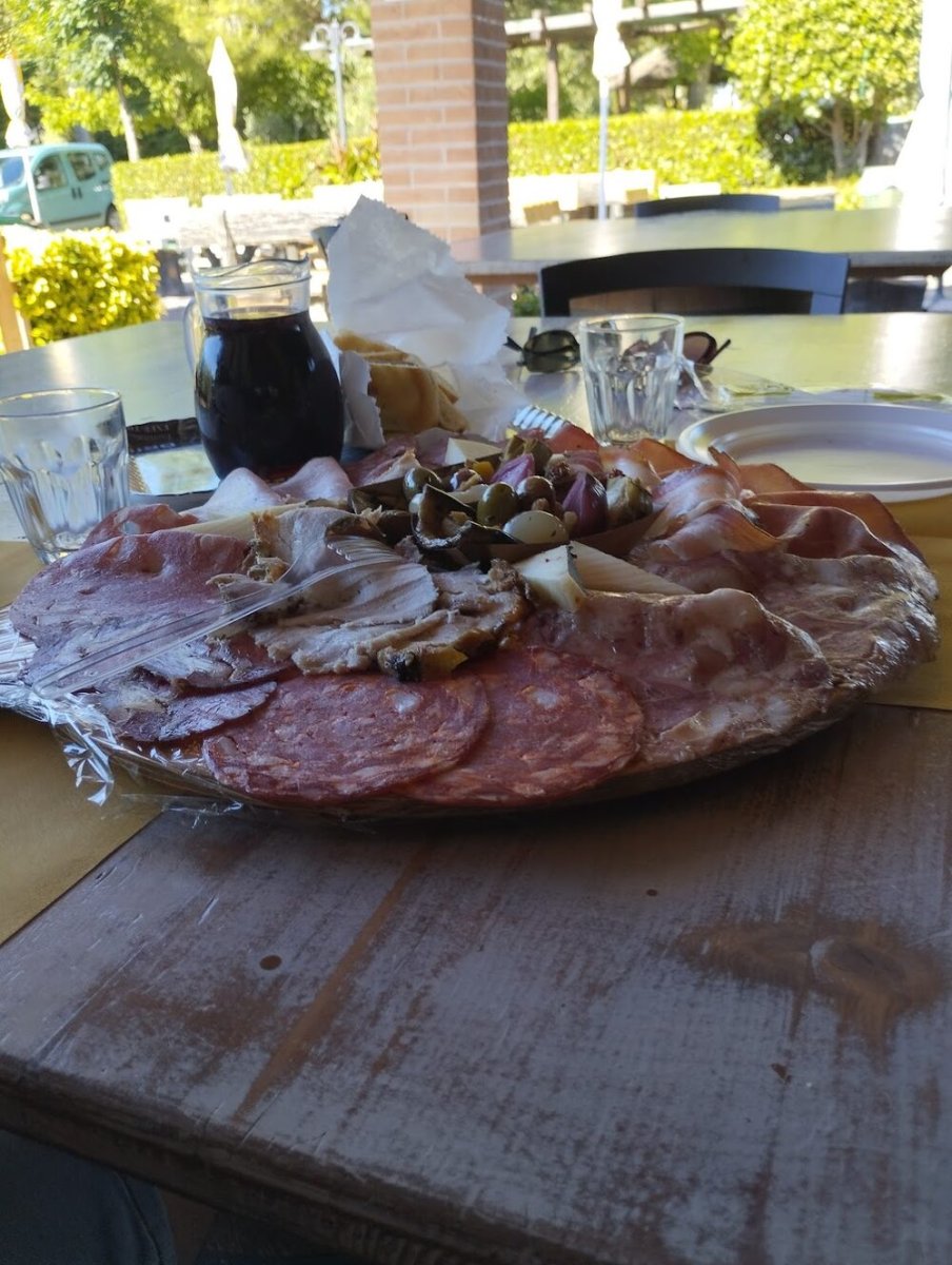Foto 2