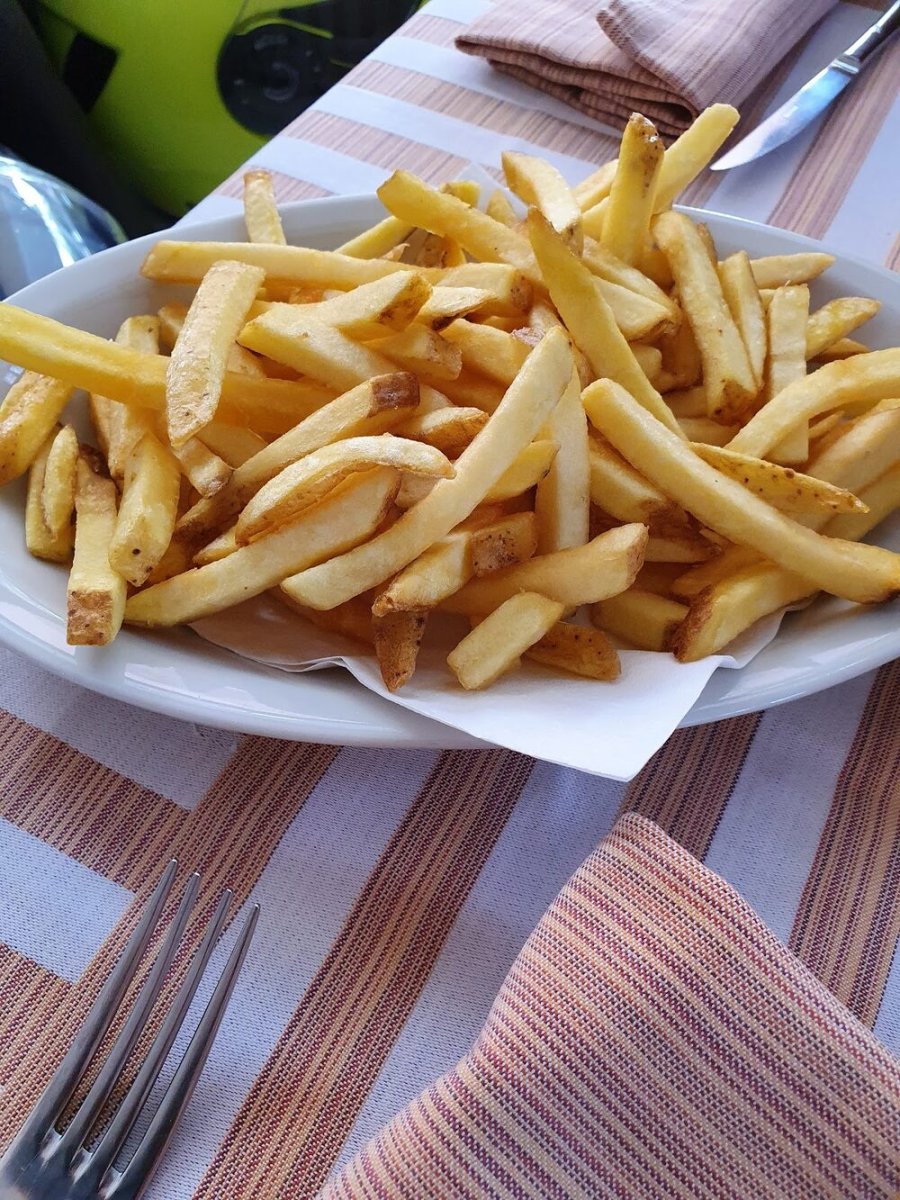 Foto 1