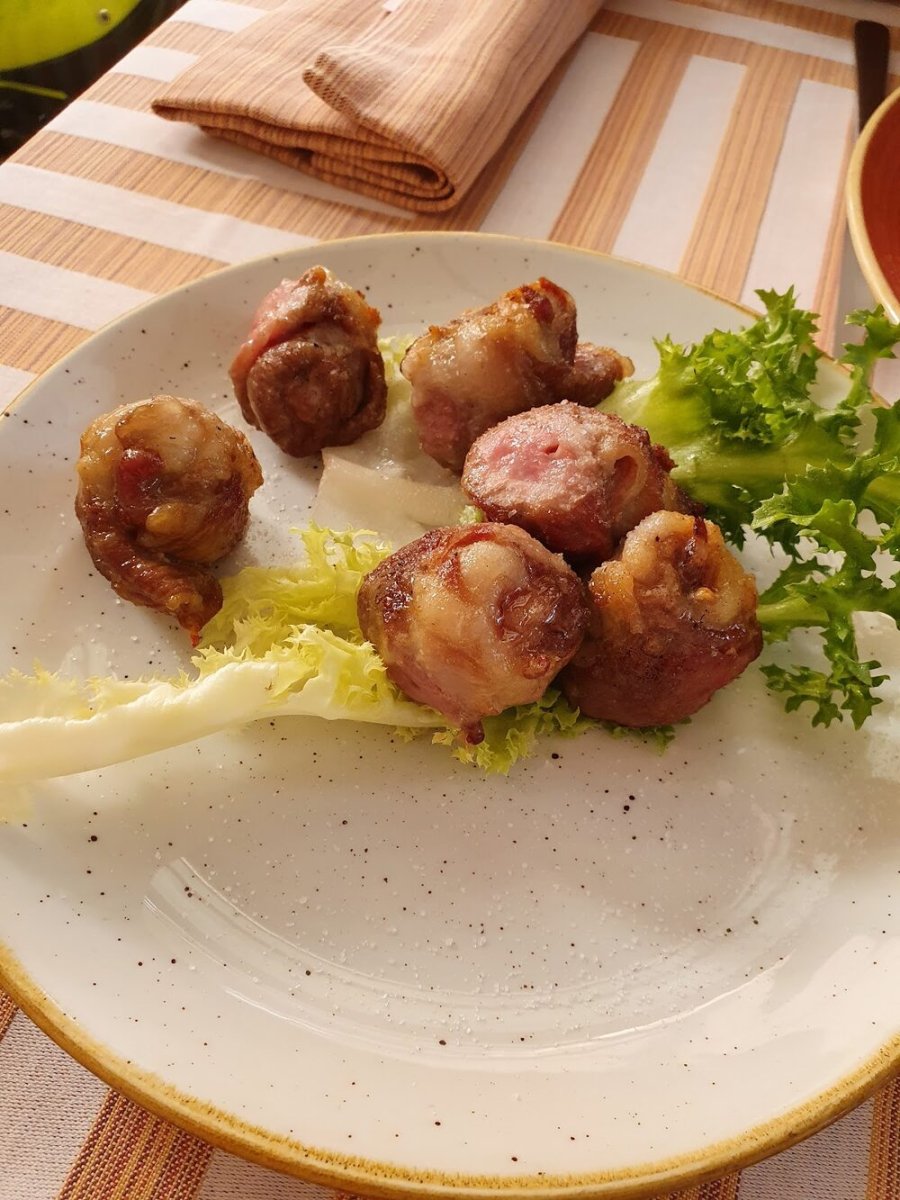 Foto 5