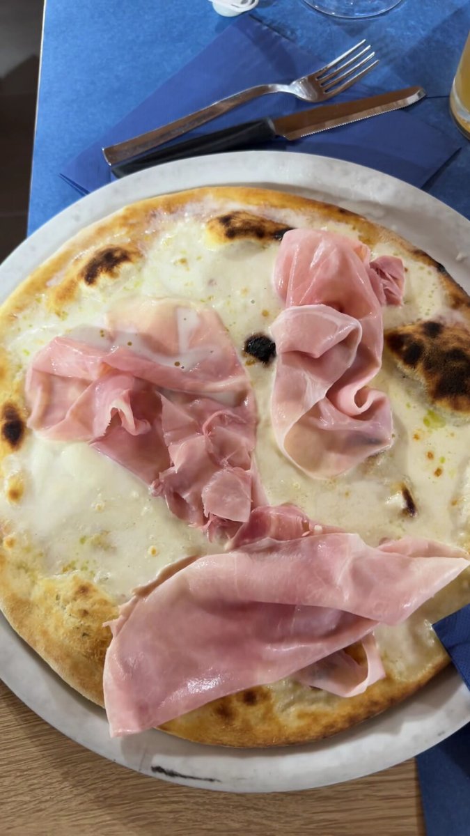 Foto 4 di Fantasy Park - Casamassima