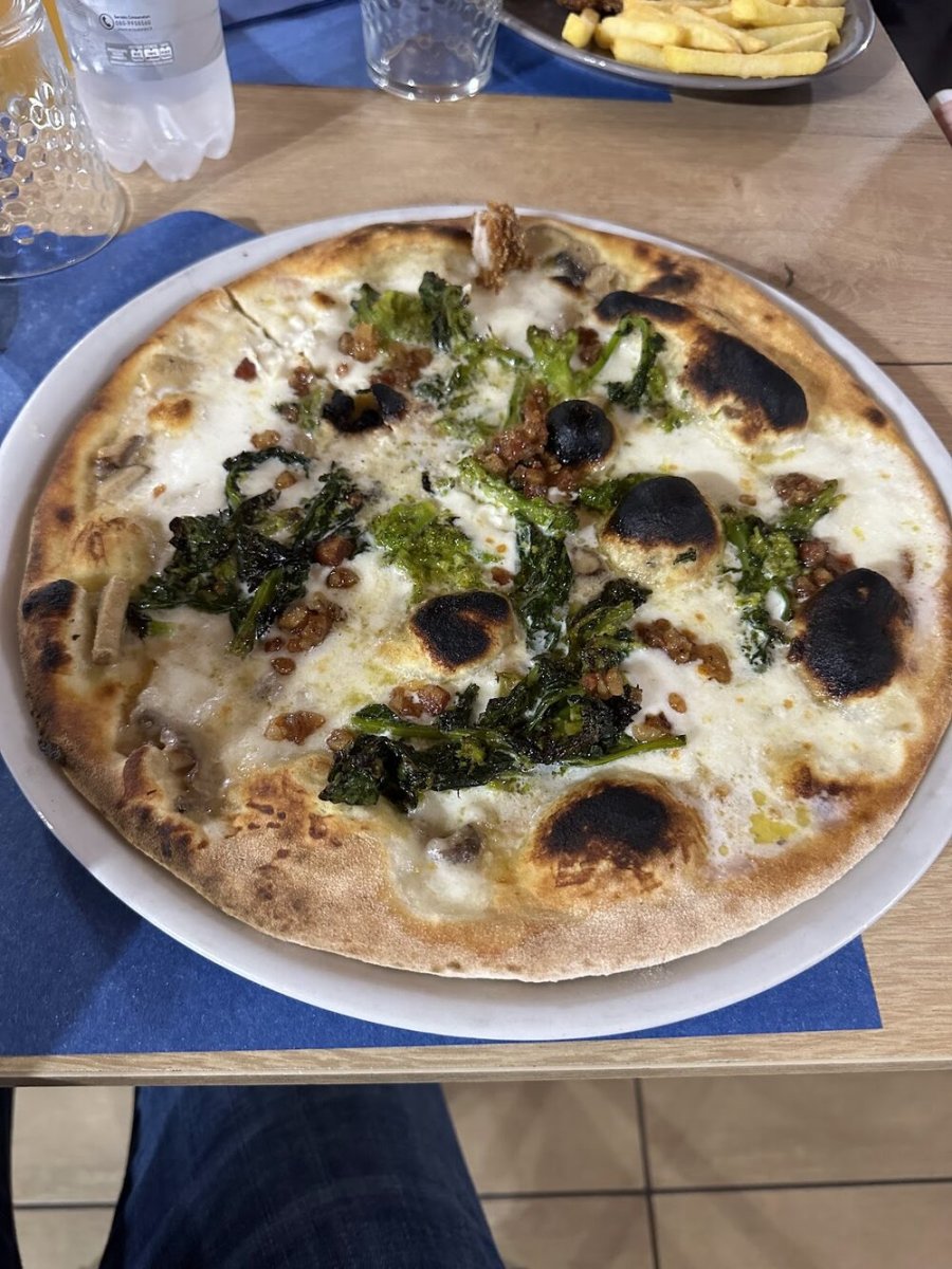 Foto 5 di Fantasy Park - Casamassima