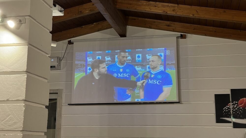 Foto 2 di Fantasy Park - Casamassima