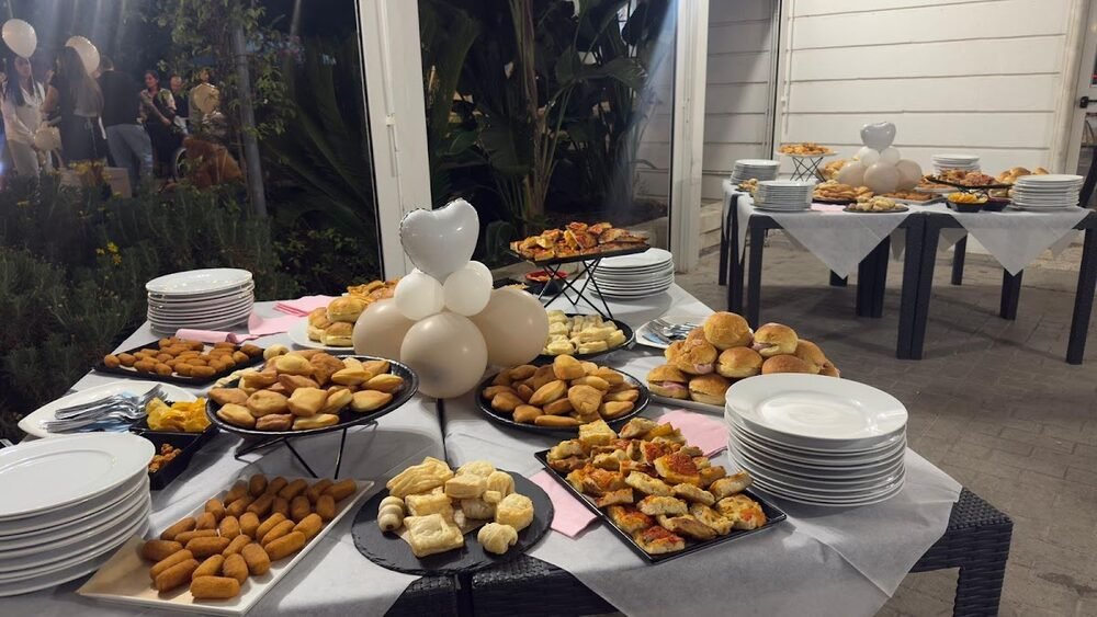 Foto 3 di Fantasy Park - Casamassima