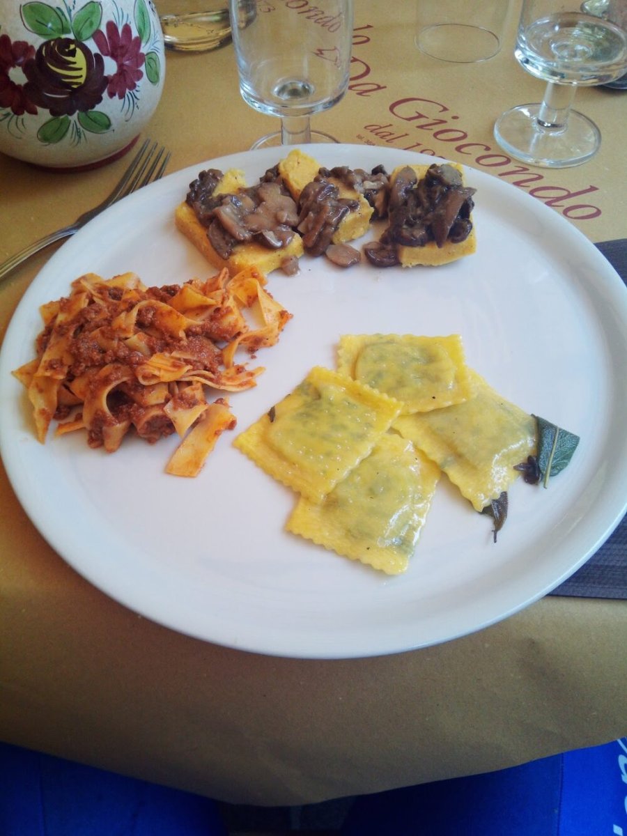 Foto 3
