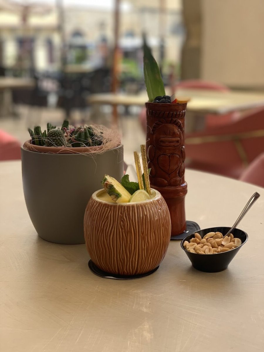 Foto 3 di Caffe Vasari - Arezzo