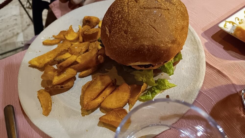 Foto 5 di Caffe Vasari - Arezzo