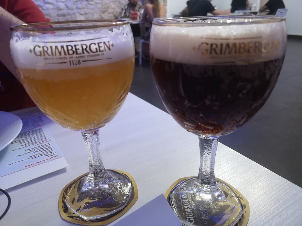 Foto 5 di Mezzopieno - Molfetta