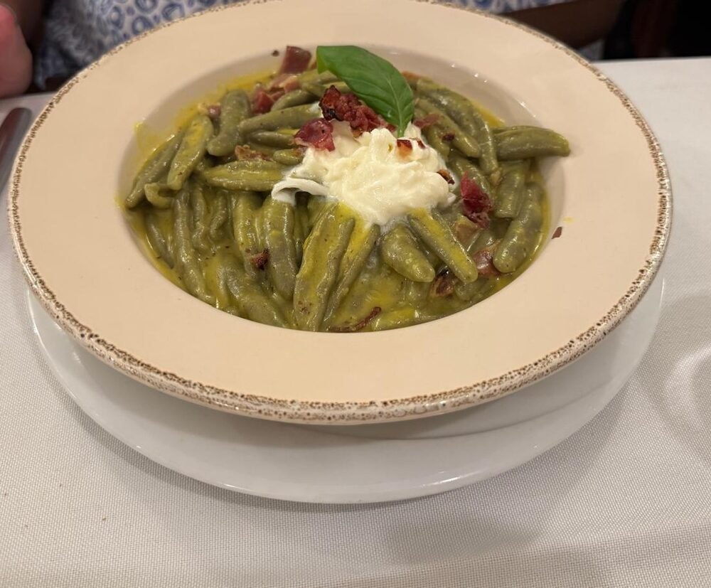 Foto 4 di Terranima - Bari