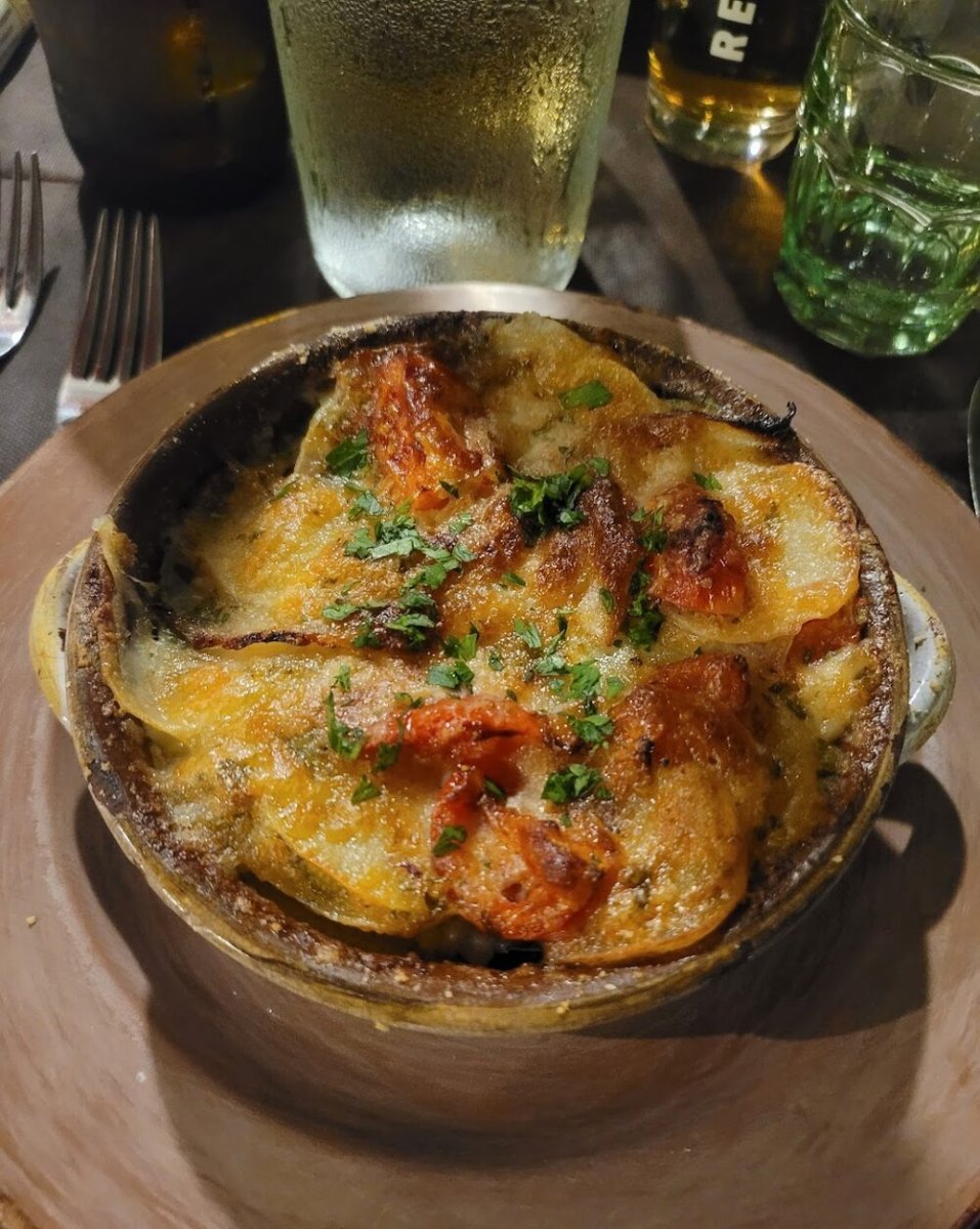 Foto 3 di Terranima - Bari