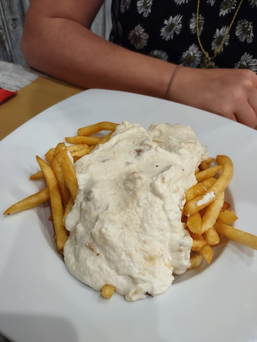 Foto 2 di Deni Pub - Piasco