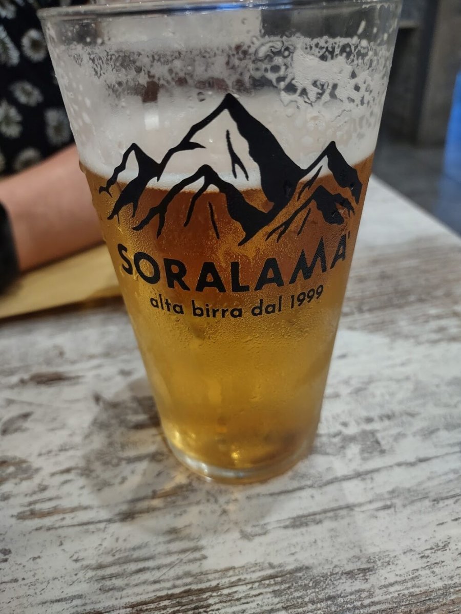 Foto 4 di Deni Pub - Piasco