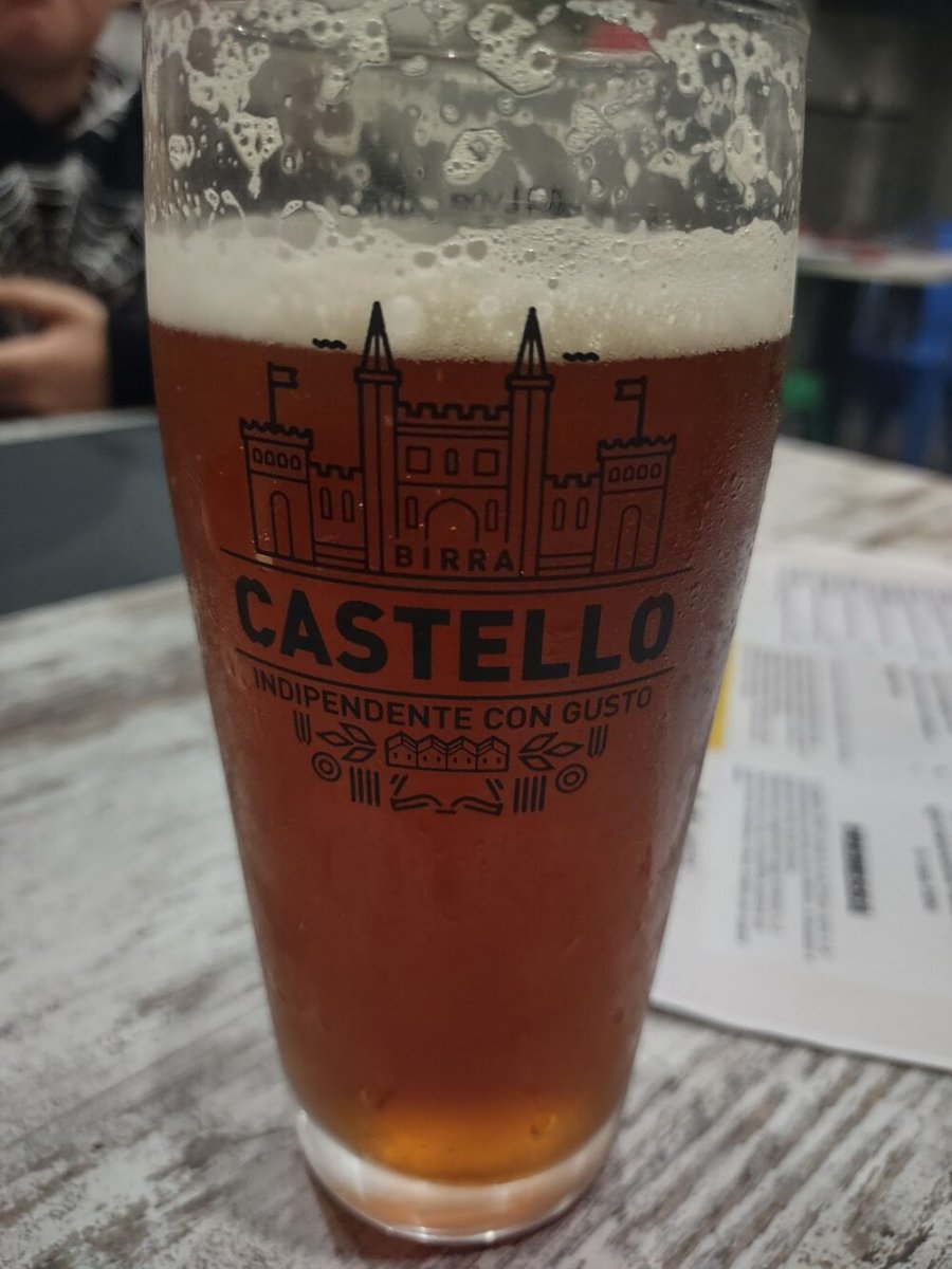 Foto 5 di Deni Pub - Piasco