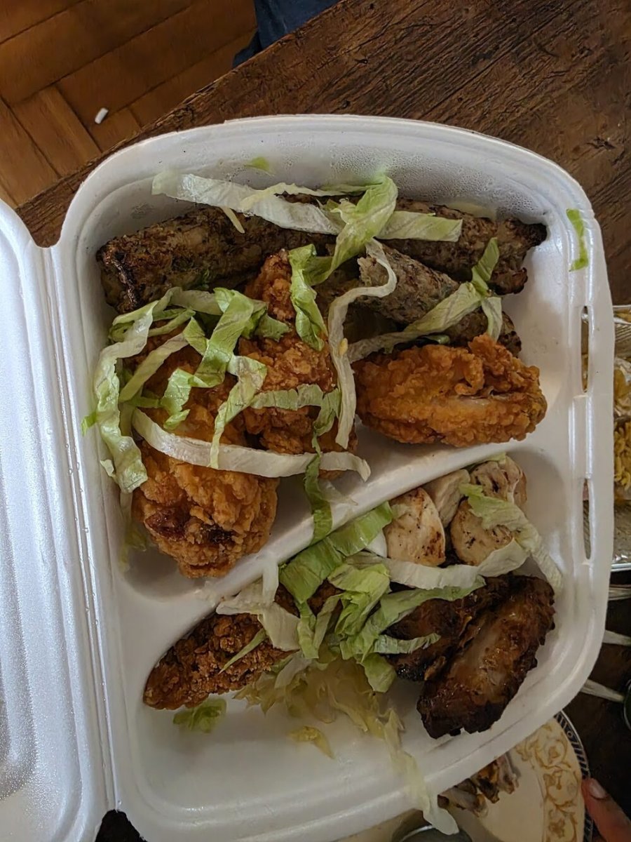 Foto 2