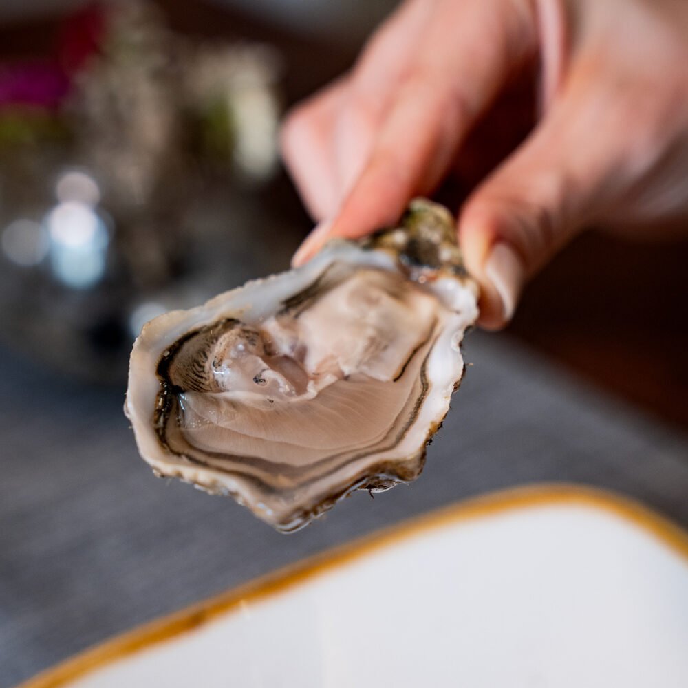 Foto 3 di Flambè 18 - Vasto