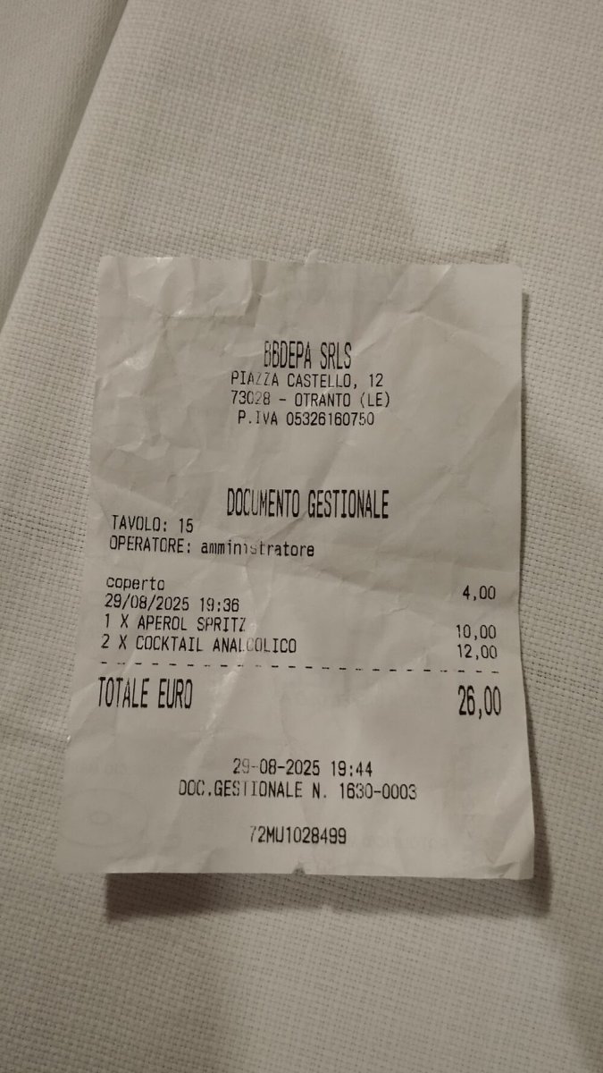 Immagine Immagine