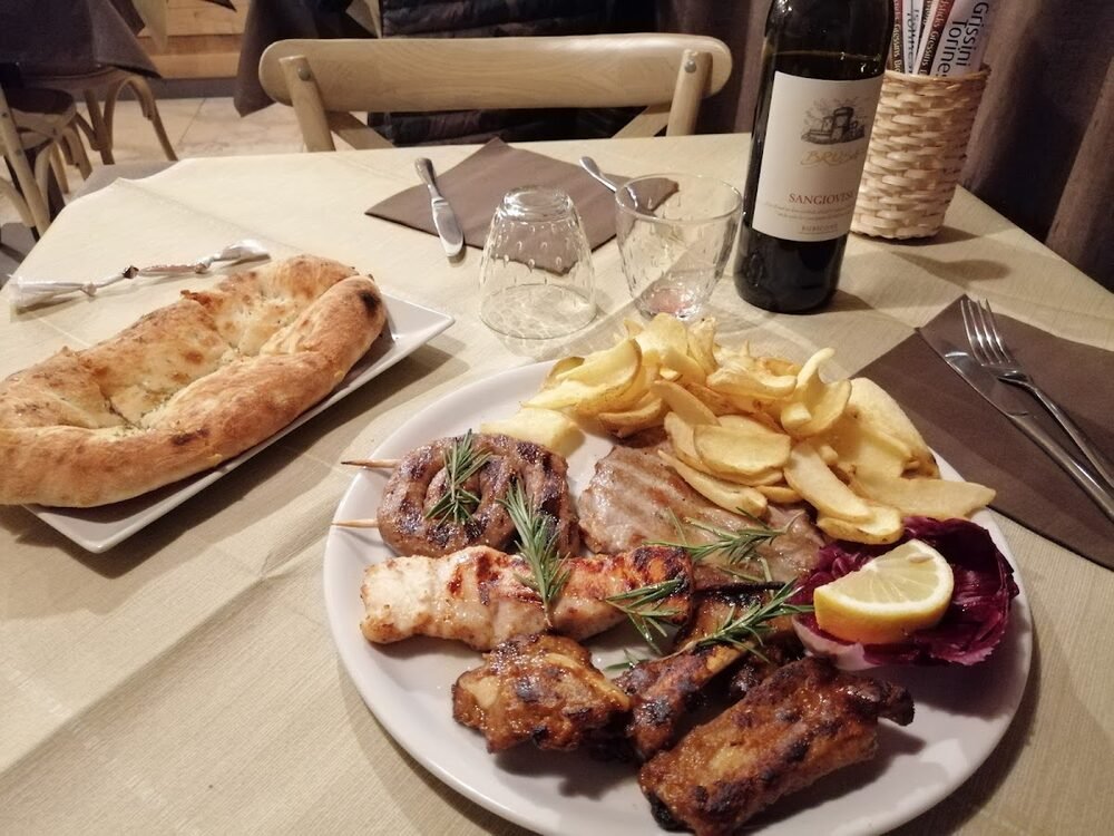 Foto 4