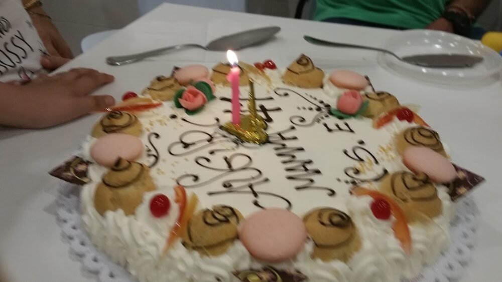 Foto 5