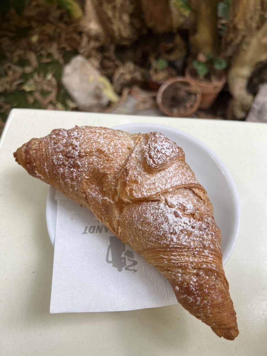 Foto 4 di House Cafe - Pisa