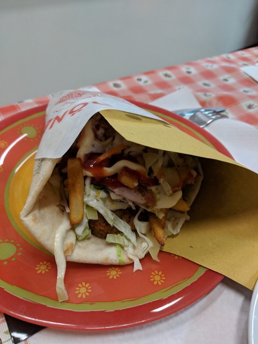 Foto 1