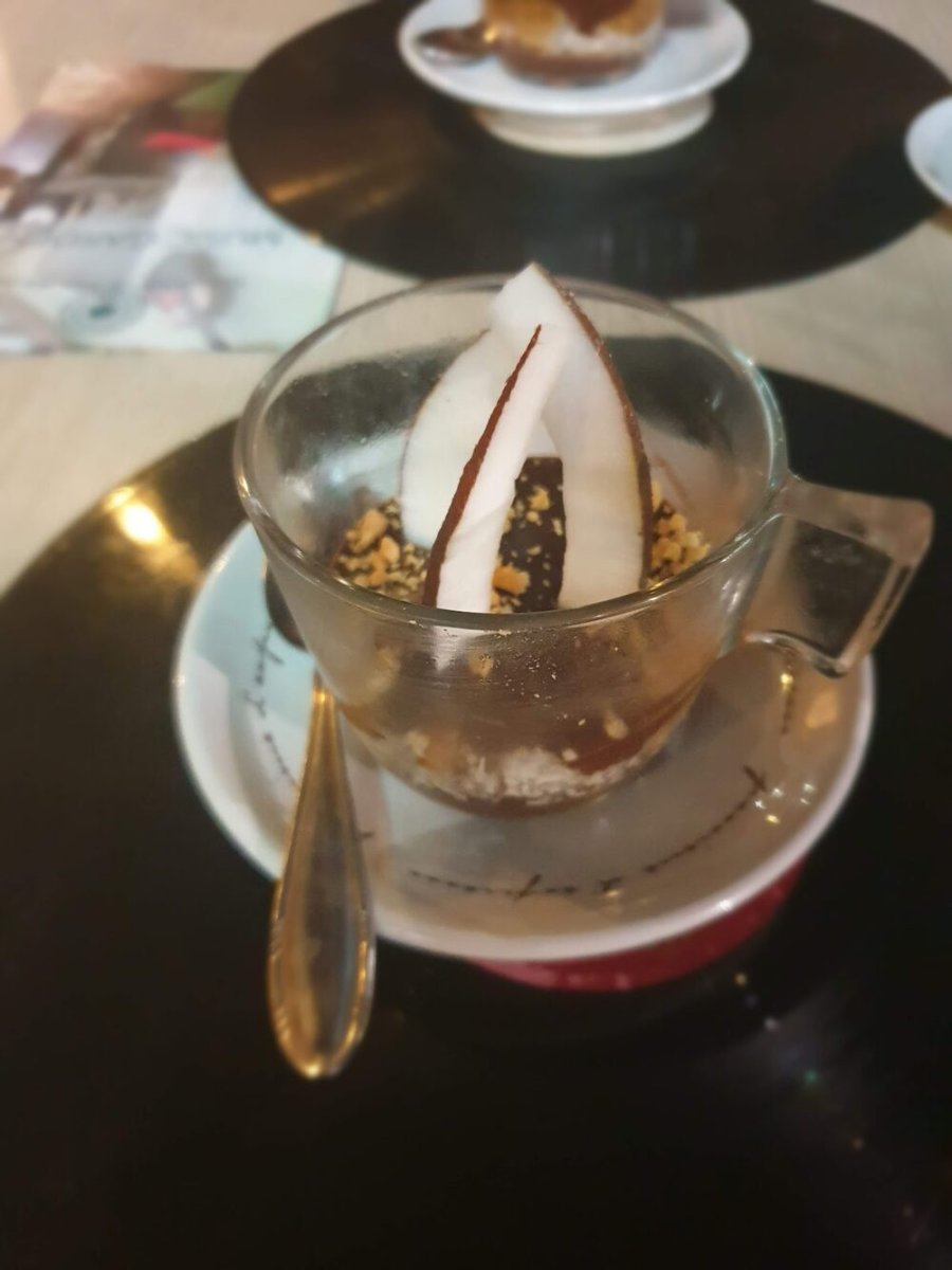 Foto 3 di La Cucina Abusiva - Pontedera