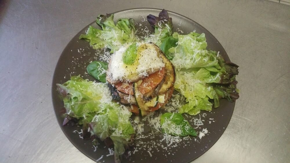Foto 5 di La Cucina Abusiva - Pontedera