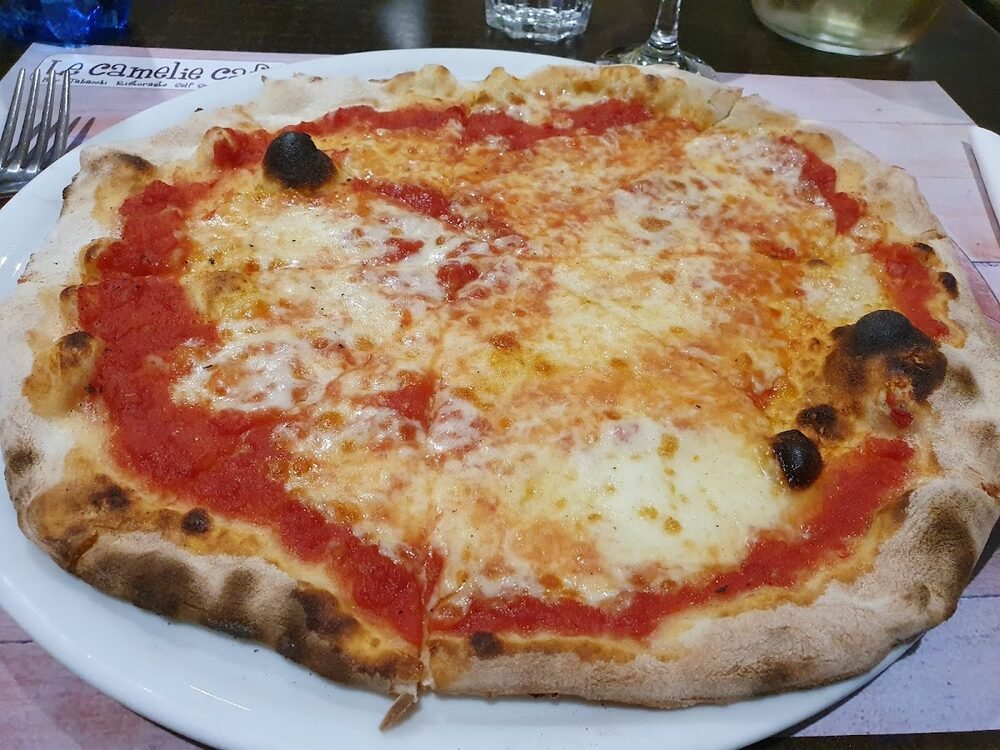 Foto 2