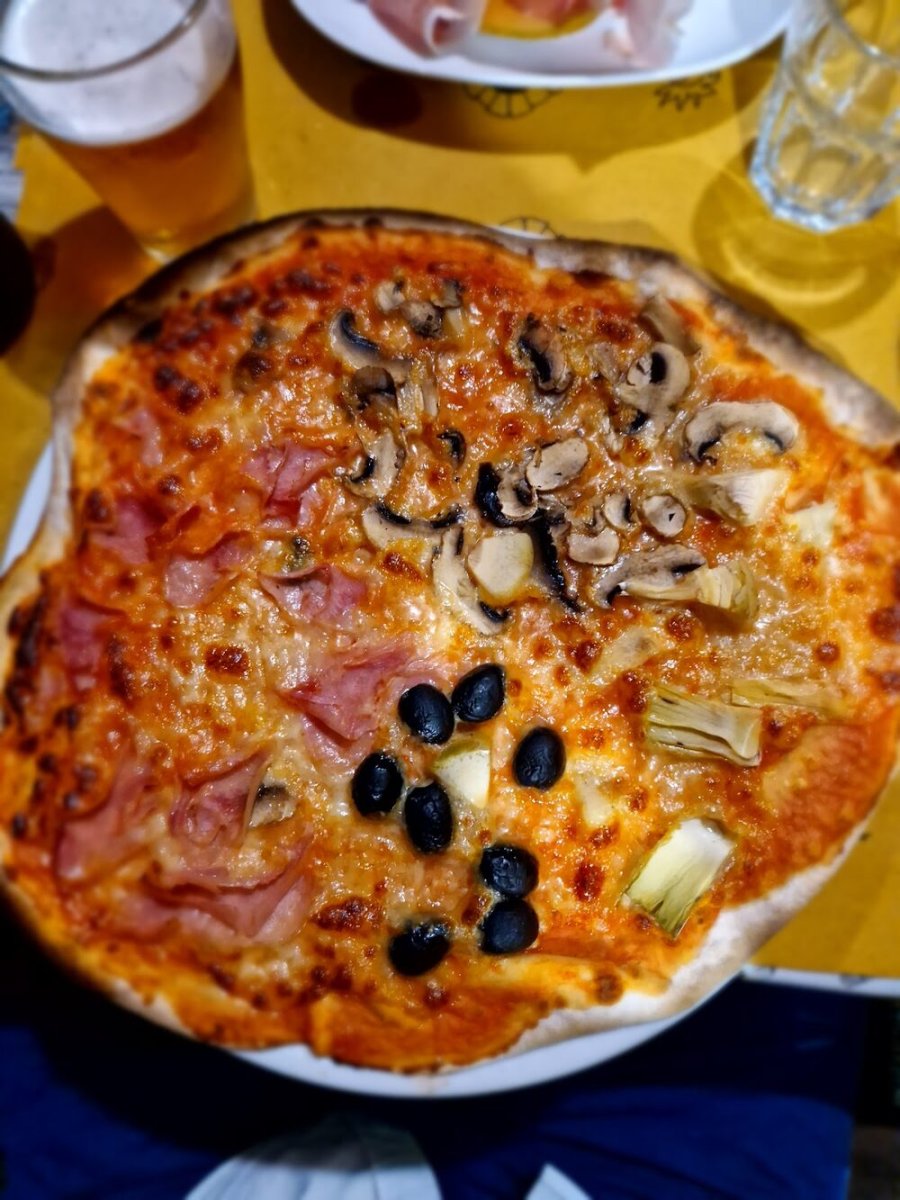 Foto 1