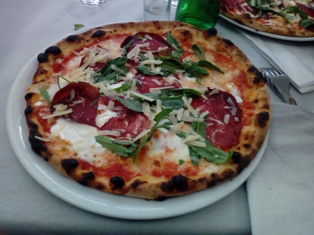 Foto 2