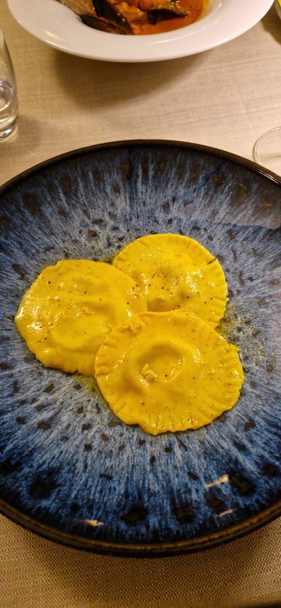 Foto 4 di Casale Santo Stefano - Grosseto