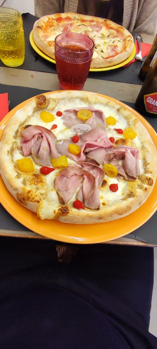 Foto 1