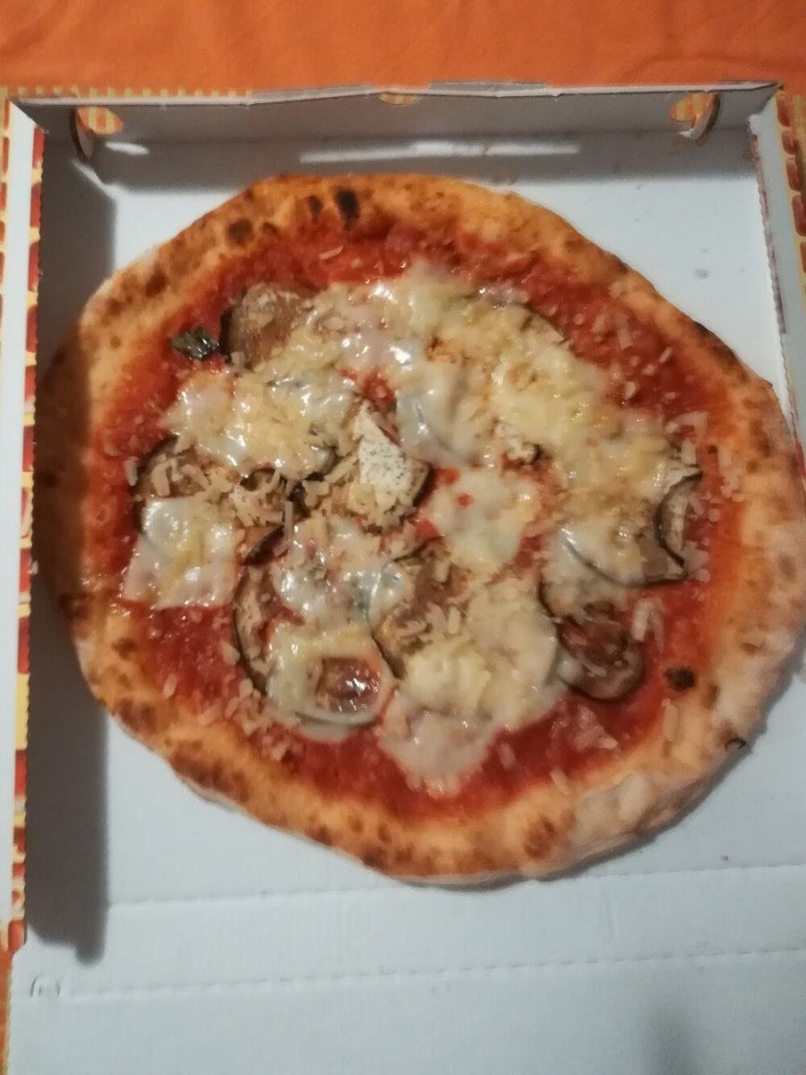 Foto 4 di Ciucco E Satollo - Grosseto