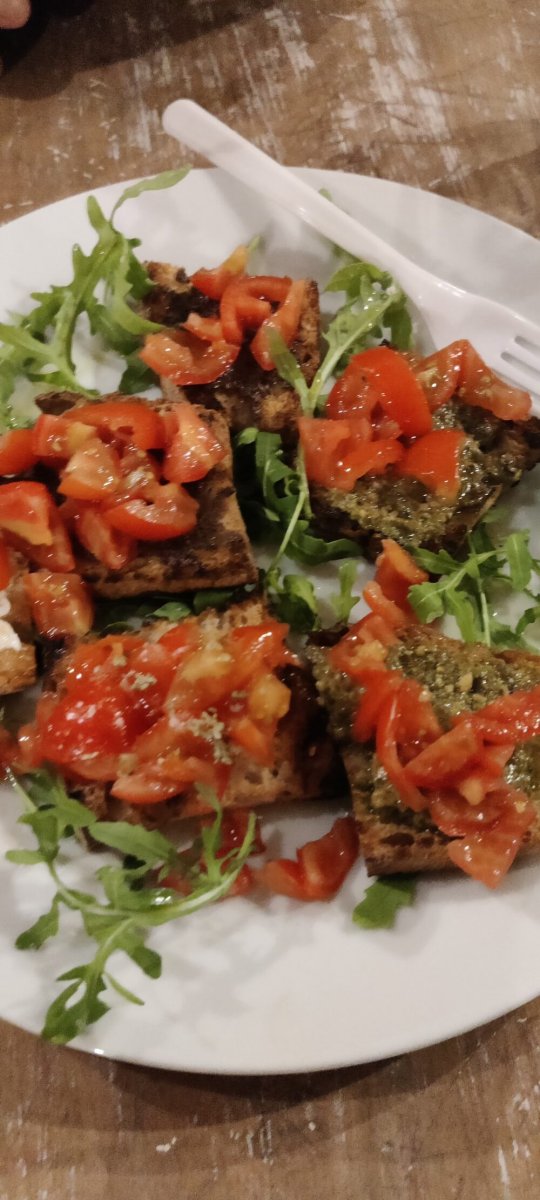 Foto 4 di Storie Del Vecchio Sud - Bari