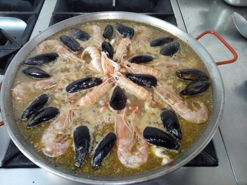 Foto 3