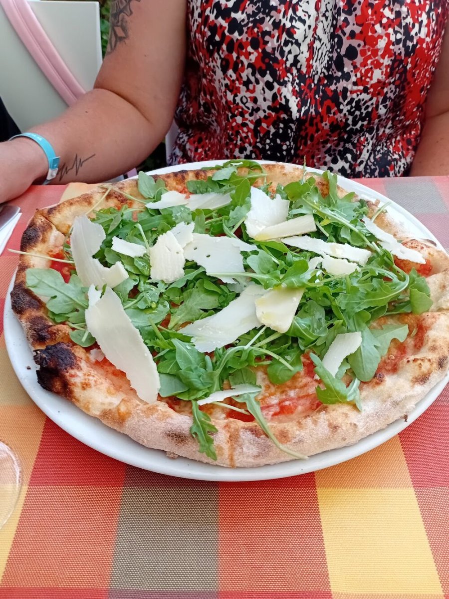 Foto 2