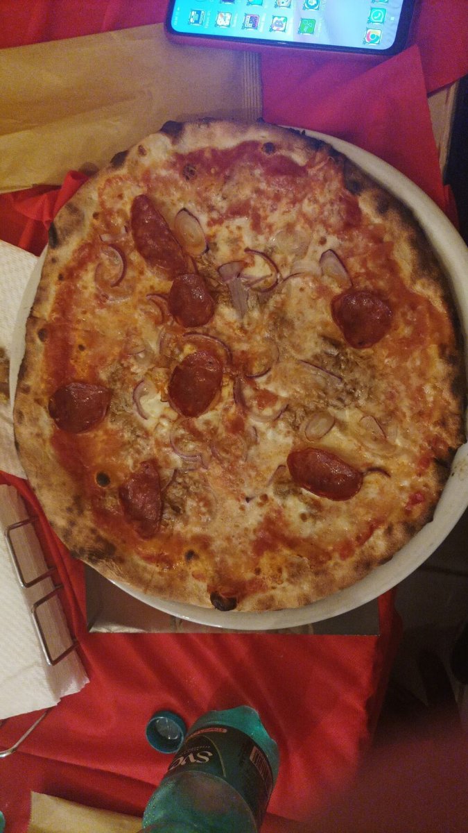 Foto 1