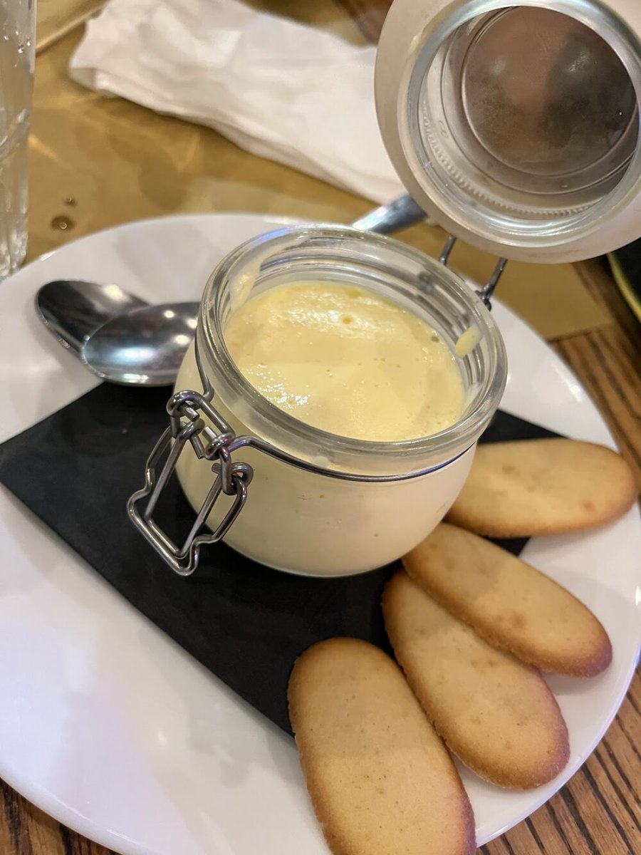 Foto 2 di Chattanooga - Follonica